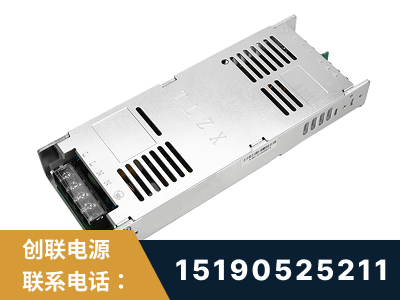 栖霞-LED显示屏电源-耐高温系列