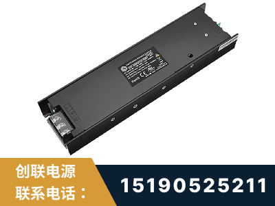栖霞-LED显示屏电源-索斯力德高端系列