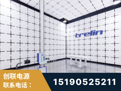 栖霞-企业展示图