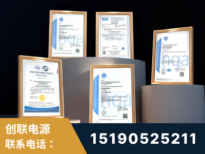 栖霞-企业展示图